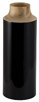 ваза настольная organics tall в Орле