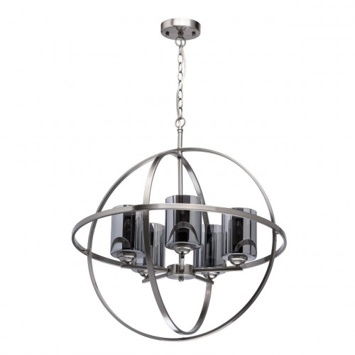 подвесная люстра mw-light альгеро 2 285010605 в Орле