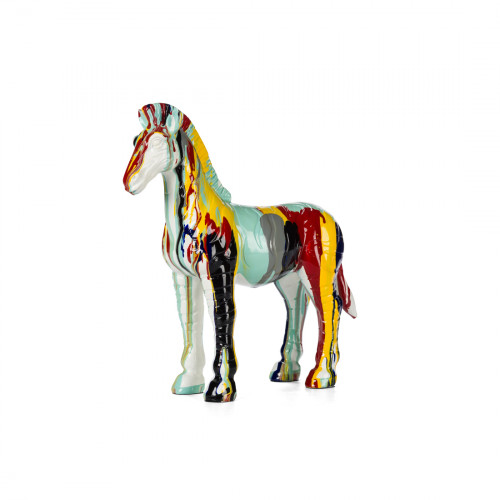 статуэтка zebra 2 в Орле
