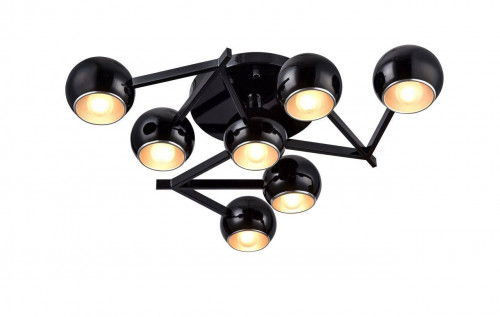 потолочная люстра st luce rottura sl853.402.07 в Орле