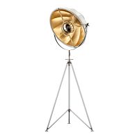 торшер studio white/gold от delight collection в Орле