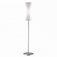 торшер ideal lux elica pt1 в Орле