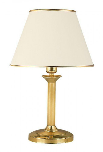 настольная лампа jupiter classic 206a cl l в Орле
