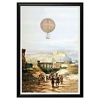 картина «винченцо лунарди, ноябрь 1785» в Орле