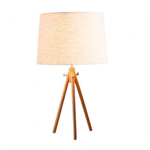 настольная лампа loft it simplicity loft7112t в Орле