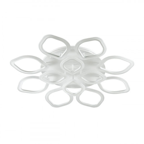 потолочная светодиодная люстра lumion ariel 3771/99cl в Орле