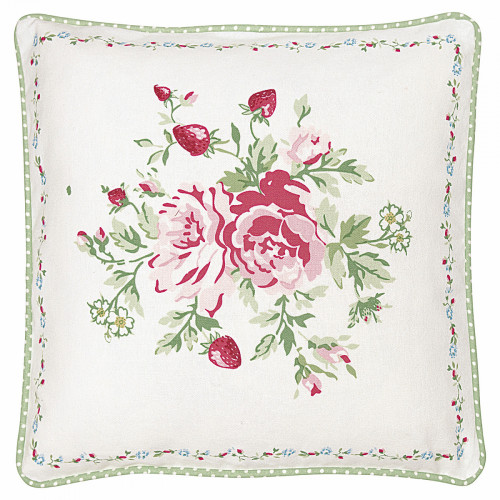 наволочка pieceprinted mary white в Орле
