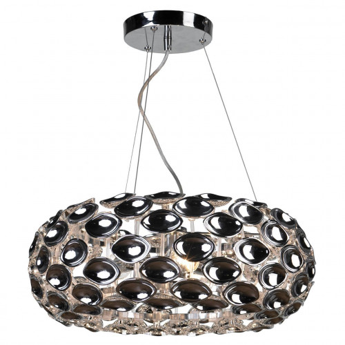 подвесной светильник lussole lgo grlsp-0170 в Орле
