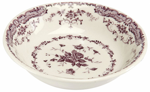 пиала для завтрака «камилла» comptoir de famille в Орле