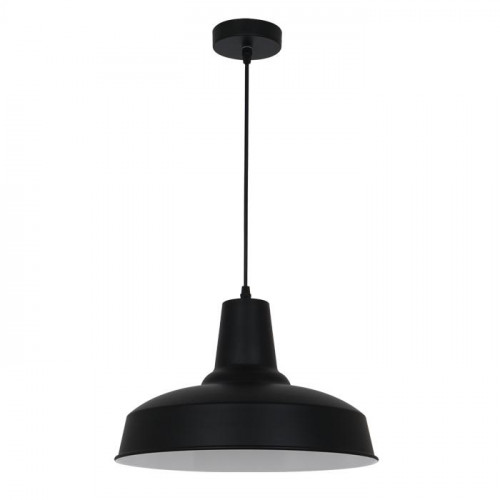 подвесной светильник odeon light bits 3361/1 в Орле