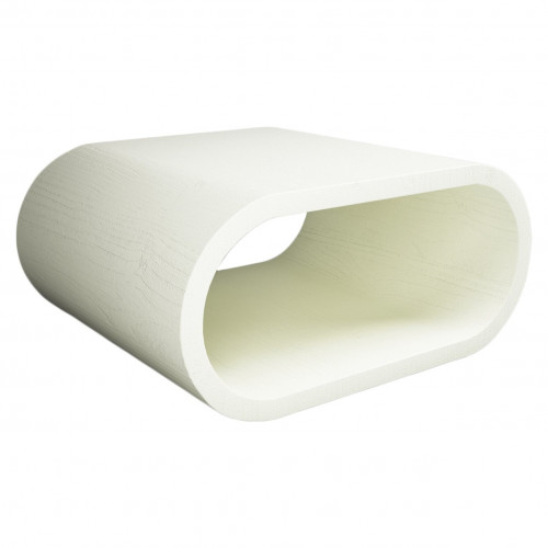 стол цикл белый от odingeniy в Орле