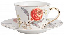 чайная пара jardin tea couple в Орле