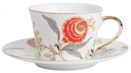 чайная пара jardin tea couple в Орле