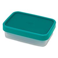 ланч-бокс компактный goeat™ изумрудный в Орле
