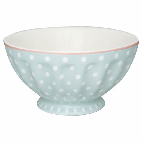 пиала spot pale blue в Орле