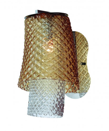 бра divinare miracolo 1152/02 ap-1 в Орле