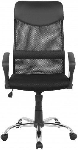 компьютерное кресло college h-935l-2 в Орле