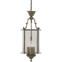 подвесной светильник arte lamp rimini a6503sp-3ab в Орле