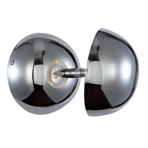 бра crystal lux fungo ap pl1 в Орле