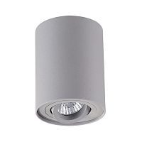 потолочный светильник odeon light pillaron 3831/1c в Орле