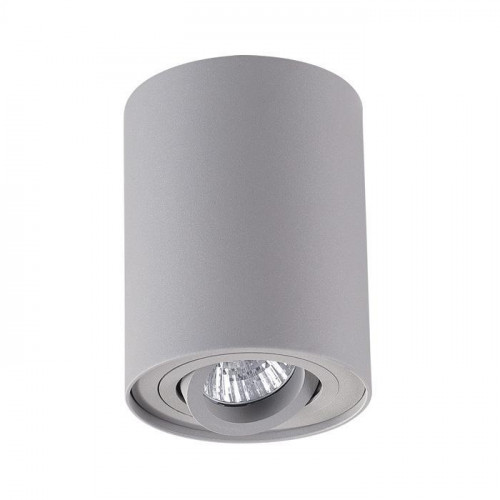 потолочный светильник odeon light pillaron 3831/1c в Орле