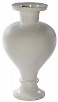 ваза напольная white amphora в Орле