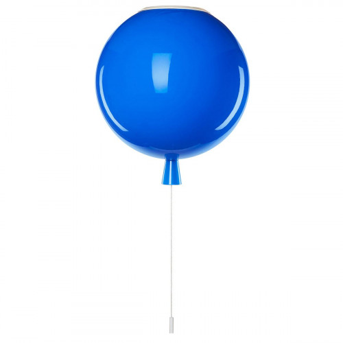 потолочный светильник loft it 5055c/s blue в Орле