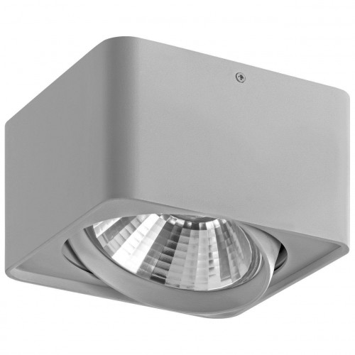 потолочный светильник lightstar monocco 212619 в Орле