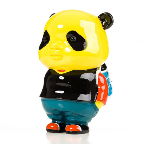 статуэтка panda в Орле