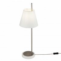 настольная лампа maytoni tarrasa mod009tl-01n в Орле