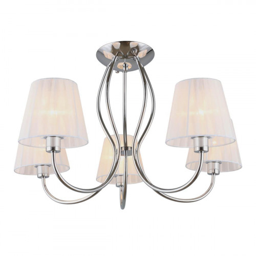 потолочная люстра omnilux pontinia oml-65207-05 в Орле