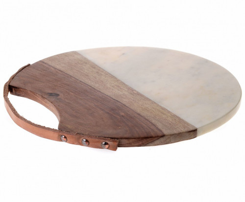 поднос-разделочная доска wood в Орле