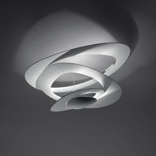 потолочный светильник 1255110a от artemide в Орле