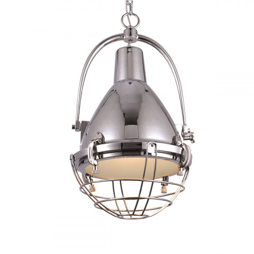 подвесной светильник km047p от delight collection в Орле