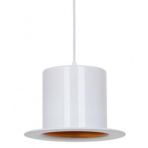 подвесной светильник arte lamp bijoux a3236sp-1wh в Орле