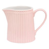 молочник alice pale pink в Орле