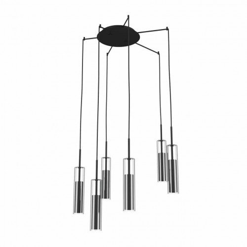 подвесная люстра lightstar cilino 756067 в Орле