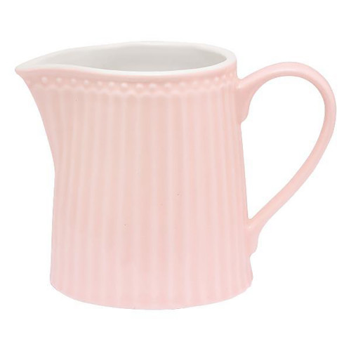 молочник alice pale pink в Орле