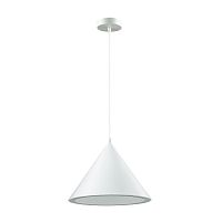подвесной светодиодный светильник lumion lenny 3723/24l в Орле