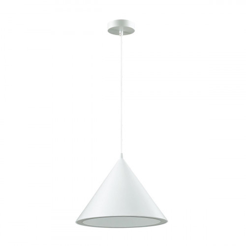 подвесной светодиодный светильник lumion lenny 3723/24l в Орле