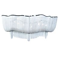 люстра vual серебро в Орле