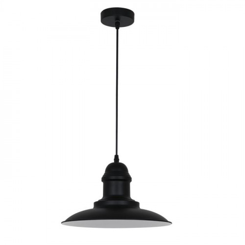 подвесной светильник odeon light mert 3375/1 в Орле