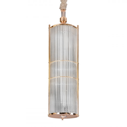 подвесной светильник 7209 l2 от delight collection в Орле