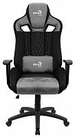 компьютерное кресло aerocool earl игровое в Орле