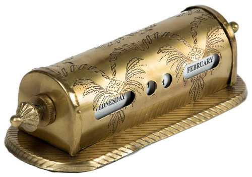 декор barrel organ в Орле