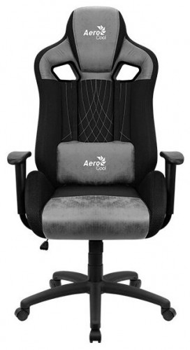 компьютерное кресло aerocool earl игровое в Орле