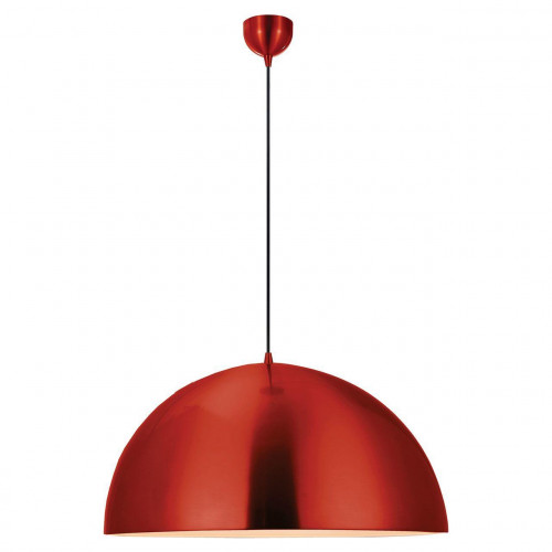 подвесной светильник lussole loft lsp-9654 в Орле