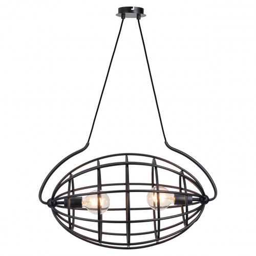 подвесной светильник lussole loft lsp-8137 в Орле