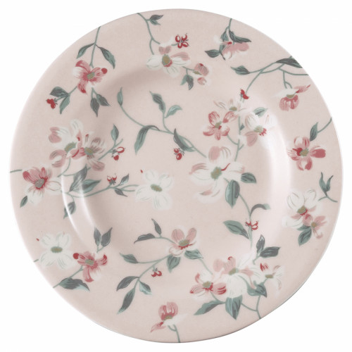 десертная тарелка jolie pale pink в Орле