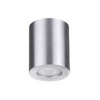 потолочный светильник odeon light aquana 3570/1c в Орле
